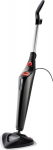 Vileda Steam Plus Steam Cleaners+ Reference| microfiber cover & PowerPad