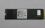 Lenovo 256GB M.2 NVMe SSD with PCIe, 4x4 interface