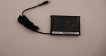 Lenovo 135W AC adapter for Lenovo, devices