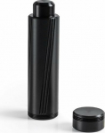 Bitspower O-Ring Tool for AD 16MM