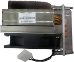HP CPU cooling fan for HP Z2, Tower G9 Workstation