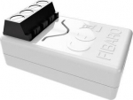 Fibaro Smart Implant - control unit - wirelessly