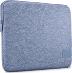 Case Logic 4875 Reflect Laptop Sleeve 13.3 REFPC-113 Skyswell Blue