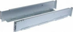 APC SMART-UPS RT 19" RAIL KIT FOR 5K/6K/8K/10K/15K/20KVA