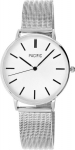 Pacific Women&rsquo;s Watch X6159-2 / black