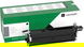 Lexmark TONER CARTRIDGE CYN 22K, F/ CX942 943 944
