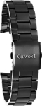 Giewont GW440 Watch