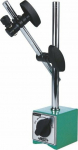 Insize Tripod TRIPOD MAGNET.230x140
