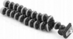 Xrec Tripod Flexible Tripod Mini - Universal