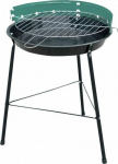Master Grill & Party MG930 Grill garden coal 29 cm x 29 cm