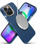 Spigen Spigen Cyrill case Ultra Color Mag MagSafe Apple iPhone 14 Pro Max Coast