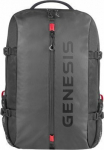 GNS Genesis PALLAD backpack 410 15.6'' (NBG-1947)