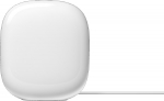 Google Nest WiFi Pro WiFi 6E - Mesh system, 3-pack