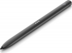HP SLIM RECHBL PEN