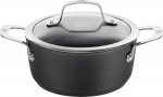Ballarini ALBA Frying Pan 20 cm