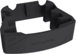 Sunnylife M3-SJ359-D camera drone part/accessory Propeller holder