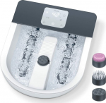 Jalavann, FB 60, Beurer