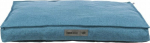 Trixie Talis pillow, For a dog/Cat, niebieska, rectangular, 90 &times; 65 cm