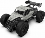 Amewi RC Auto Stone Buggy DIY/With out battery 71Teile grau/8+