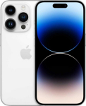 Apple iPhone 14 Pro 128GB Mobile Phone