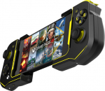 Turtle Beach Atom Android Black and Yellow