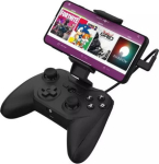 RiotPWR&trade; Android Controller (V2) RR1825A