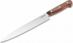 B&ouml;ker Boker Ham Knife Boker Solingen Cottage-Craft