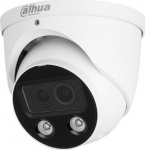 Dahua Europe IP network camera 4MP HDW5449H-ASE-D2 2.8mm