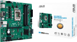 ASUS PRO B760M-C-CSM - Socket 1700| Chipset Intel B760 | DDR5 |