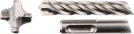 Makita B-58207 NEMESIS2 SDS+ Drill 10x165
