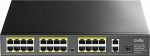 Switch Cudy FS1026PS1