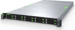 Fujitsu RX2530M6 XEON SILVER 4314-16C 16GB 8xSFF 900W