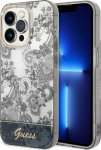 Guess GUHCP14XHGPLHG Back Case for Apple iPhone 14 Pro Max