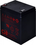 Hitachi CSB CSB HR1221WF2 12V 5.3Ah battery