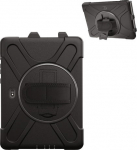4smarts RUG.CASEGRIP GALAXYTAB ACTIVE, PRO / ACTIVE4 PRO / ACTIVE5 PRO