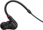 Sennheiser IE 100 PRO Black - IEM mini in-ear headphones