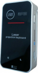 Doy Laser Projection Keyboard