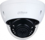 Dahua Europe CAMERA DAHUA 4W1 HAC-HDBW1500E-0280B-S2