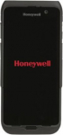 Honeywell CT47, 2D, 14 cm (5.5"), GPS, warm-swap, USB-C, BT, Wi-Fi, 5G, NFC, Android, GMS - portable data collection device, 2D, imager (FlexRange), screen size: 14 cm (5.5"), 2160x1080 pixels, GPS, micro SD-Slot, Camera (13 MP), front camera (8 MP), ...