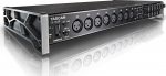 Tascam US-16x08 -sound card