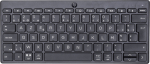 HP 350 BLK Compact Multi-Devic