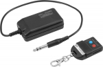Antari HCR-1 Radio remote control (5170299L)