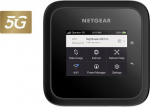 Netgear Mr6450 Cellular Network Router