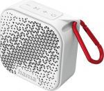 Hama 00188225 Pocket 3.0 White