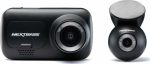 DVR Nextbase Nextbase 320XR