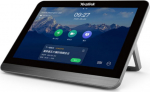 Yealink CTP18 - Collaboration touch panel