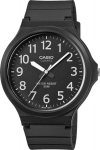 CASIO MW-240-1BVDF Men's watch