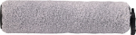 Bissell | Hard Floor Brush Roll | CrossWave 3669 | 1 pc(s)