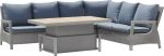 RoGer Garden Furniture Set