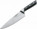 B&ouml;ker Boker Chef Knife Boker Forge universal